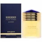 �ڥ֥������ۥ֥������ �ס��륪�� EDP-SP 100ml�ڥ����ǥѥ�ե����BOUCHERON Pour Homme Eau De Parfum