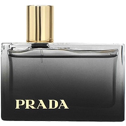 箱なし【プラダ】 プラダ ロー アンブレー EDP-SP 80ml PRADA 