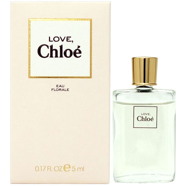 ■Chloé Love Chloe オーフローラルEDT 75ml■ クロエ / LOVE,クロエ オー フローラル オードトワレの公式商品