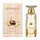 饤 Samourai Woman 饤ޥ ɥХ˥ EDP-SP 40ml Dolce Vanillaڥեȡ