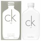 ����Х� ���饤�� CALVIN KLEIN �������������� EDT-SP 200ml CK ALL