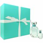 �ƥ��ե��ˡ� TIFFANY & CO. �ƥ��ե��ˡ� �����ɥѥ�ե��� ���եȥ��åȡ�EDP 50ml+5ml��TIFFANY Eau de Parfum Gift Set������̵���ۡڥ��եȡ�