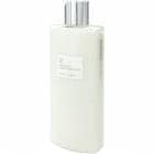 ���ݡ����� Apothia ���ݥ��� ���� �ܥǥ���������� 237ml IF Body Lotion