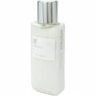 ���ݡ����� Apothia ���ݥ��� ���� �ܥǥ���������� 60ml IF Body Lotion