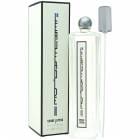 른륿 Serge Lutens եå EDP-SP 100ml  LEau Froide Eau De Parfum̵