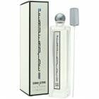 ���른��륿�� Serge Lutens �����ե����å� EDP-SP 50ml  L��Eau Froide Eau De Parfum������̵����