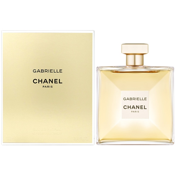 シャネル CHANEL ガブリエル EDP-SP 100ml CHANEL GABRIELLE Eau De Parfum【送料無料】【ギフト】