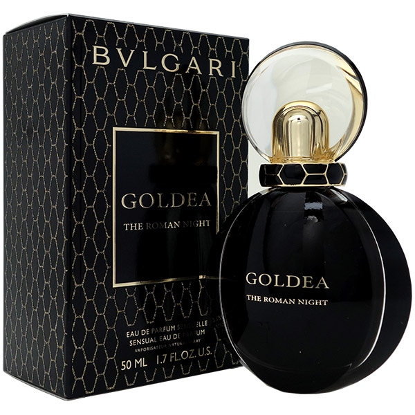 ブルガリ　ゴルデア　ローマンナイト　アブソリュート　オードパルファム　50ml Amazon | 【ブルガリ】ゴルデア ローマンナイト EDP 50mL(並行