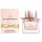 �С��Х꡼ BURBERRY �ޥ� �С��Х꡼�֥�å��� EDP-SP 50ml MY BURBERRY BLUSH�ڥ��եȡ�