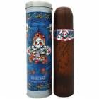 ���塼�� CUBA ���塼�� �磻��� �ϡ��� ��� EDT-SP 100ml WILD HEART FOR MEN