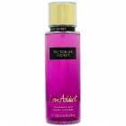 �������ȥꥢ ��������å� VICTORIA'S SECRET �ե쥰��󥹥ܥǥ��ߥ��� ��֥��ǥ����� 250ml Fragrance Mist Love Addict�ڥ��եȡ�