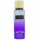 �������ȥꥢ ��������å� VICTORIA'S SECRET �ե쥰��󥹥ܥǥ��ߥ��� ��������åȥ��㡼�� 250ml Fragrance Mist Secret Charm�ڥ��եȡ�