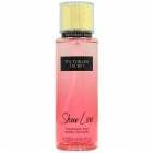 �������ȥꥢ ��������å� VICTORIA'S SECRET �ե쥰��󥹥ܥǥ��ߥ��� ��������� 250ml Fragrance Mist Sheer Love�ڥ��եȡ�