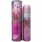 ���塼�� CUBA �ϡ��ȥ֥졼���� EDP-SP 100ml HEARTBREAKER FOR WOMEN�ڥ��եȡ�