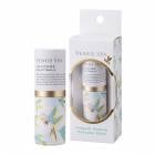 �������ʥ� ���� VENUS SPA �ѥե塼�ॹ�ƥ��å� ���쥬��ȥӥ塼�ƥ� 5g Perfume Stick Elegant Beauty�ڥ��եȡ�
