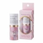 �������ʥ� ���� VENUS SPA �ѥե塼�ॹ�ƥ��å� ���Υ���ȥӥ塼�ƥ� 5g Perfume Stick Innocent Beauty�ڥ��եȡ�