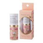 �������ʥ� ���� VENUS SPA �ѥե塼�ॹ�ƥ��å� �����ե�ӥ塼�ƥ� 5g Perfume Stick Cheerful Beauty�ڥ��եȡ�