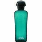��������ۥ���᥹ HERMES ���󥵥�ȥ�ɥ�󥸥� ������� EDT-SP 100ml�ڥƥ�������Concentre Dorange Verte Eau De Toilette