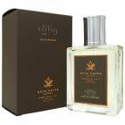 ���å����å� ACCA KAPPA �������� EDP-SP 100ml�ڥ����ǥѥ�ե���ۡ�����̵����