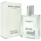 ���å����å� ACCA KAPPA �ۥ磻�ȥ⥹ EDC-SP 50ml �ڥ����ǥ������WHITE MOSS