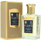 �ե����ꥹ FLORIS ��꡼���֥��Х졼 EDT-SP 50ml LILY OF THE VALLEY���¹�͢���ʡۡڥ��եȡ�
