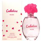 ��������ۥ��� Gres ���ܥƥ����� ������ EDT-SP 100ml���񤢤��Cabotine Rose