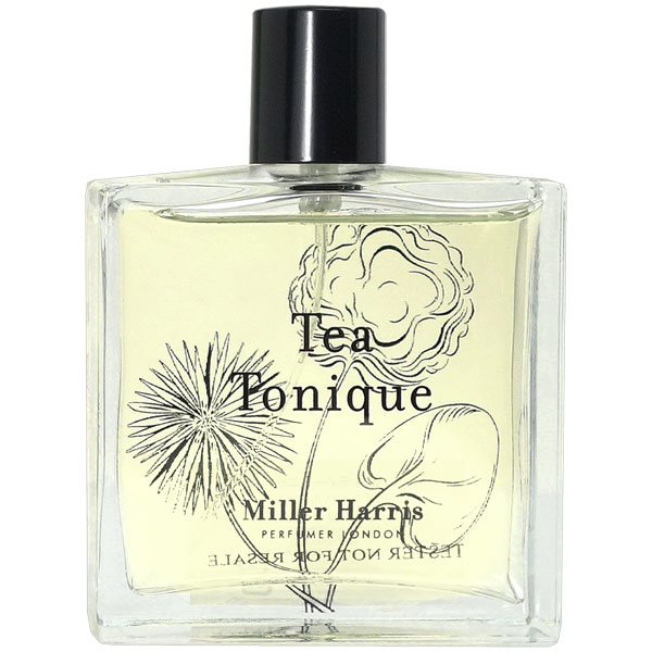 ۥߥ顼ϥꥹ Miller Harris ƥȥ˥å EDP SP 100mlڥƥTea Tonique̵