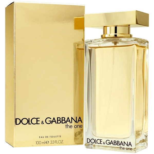 DOLCE & GABBANA K 香水 100 メンズ香水 ドルチェ＆ガッバーナ2025