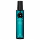 ܥȥå֥å BOTOCOLLAX BLACK  ܥǥߥ 245ml OCEAN BODY MIST