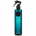 ܥȥå ֥å BOTOCOLLAX BLACK  ե֥åߥ 290ml OCEAN FABRIC MIST