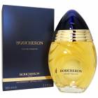 �֥������ BOUCHERON �֥������ �ס���ե��� EDT-SP 100ml Boucheron Pour Femme Eau de Toilette�ڥ��եȡ�
