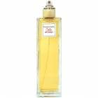 ��������ۥ��ꥶ�٥������ǥ� Elizabeth Arden �ե��ե� ���٥˥塼 EDP-SP 125ml�ڥƥ�������5TH AVENUE