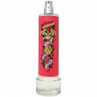 ��������ۥ��� �ϡ��ǥ� Ed Hardy ���ɥϡ��ǥ� �����ޥ� EDP-SP 100ml �ڥƥ�������Ed Hardy Woman Eau De Parfum