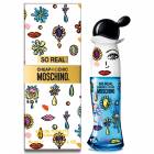 ⥹ MOSCHINO  ꥢ EDT-SP 30ml Cheap & Chic So Realڥեȡ