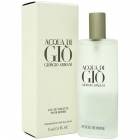 른 ޡ Giorgio Armani  ǥ   EDT-SP 15ml Acqua Di Gio