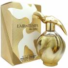 ˥ʥå NINA RICCI 졼ǥ奿  ֥饤 EDP-SP 100ml L'Air du Temps Eau Sublimeڥեȡ