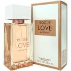 ꥢ Rihanna   Х ꥢ EDP-SP 125ml Rogue Love Eau de Parfumڥեȡ