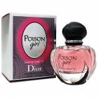 ���ꥹ����� �ǥ������� Christian Dior �ץ量�� ������ EDT-SP 30ml �ڥ����ɥȥ���Poison Girl Eau de Toilette�ڥ��եȡ�