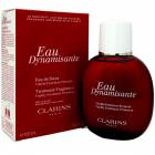 ������ CLARINS ���� �ǥ��ʥߥ���� 100ml Eau Dynamisante