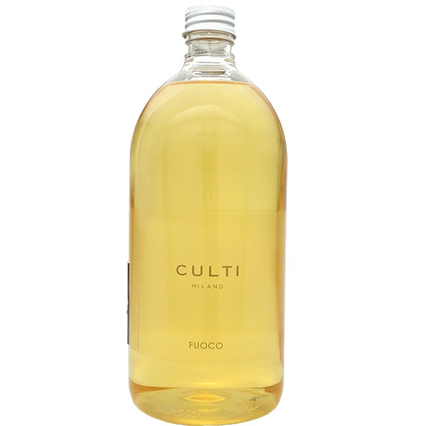 CULTI マウンテン 1000ml 楽天市場】culti mountain 1000の通販