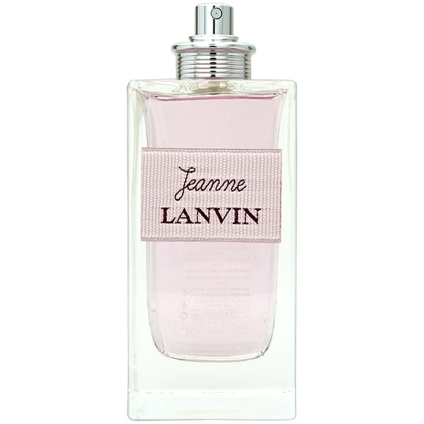 ۥХ LANVIN ̥Х EDP-SP 100mlڥƥ