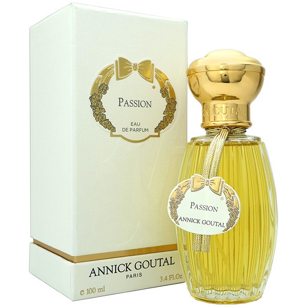 アニックグタール ガルデニアパッション オードパルファム 100ml アニックグタール ガルデニアパッション オードパルファム 100ml