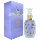 ���ʥ��� ANNA SUI ��������åȥ����å��� ��å��������å��� EDT-SP 75ml Secret Wish Lucky Wish�ڥ��եȡ�