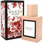 ���å� GUCCI ���å� �֥롼�� EDP-SP 30ml GUCCI BLOOM�ڥ��եȡ�