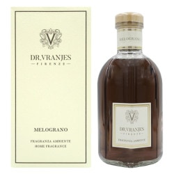 ɥåȡ롦˥ ꡼ɥǥե塼 MELOGRANO 1250ml̵