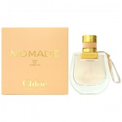  CHLOE  Υޥ EDP-SP 50ml CHLOE NOMADE Eau De Parfumڥեȡ