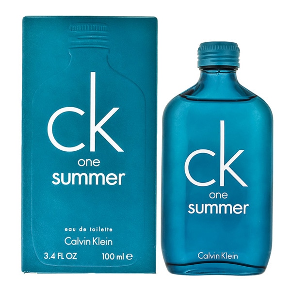 送料無料!! カルバン クライン CALVIN KLEIN シーケーワン 送料無料!! カルバン クライン CALVIN KLEIN シーケーワン