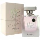 ���Х� LANVIN ���Х� �ߡ� ���� EDT-SP 50ml LANVIN ME L'EAU�ڥ��եȡ�