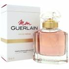 ����� GUERLAIN ��� �����  EDP-SP 50ml mon GUERLAIN�ڥ��եȡ�