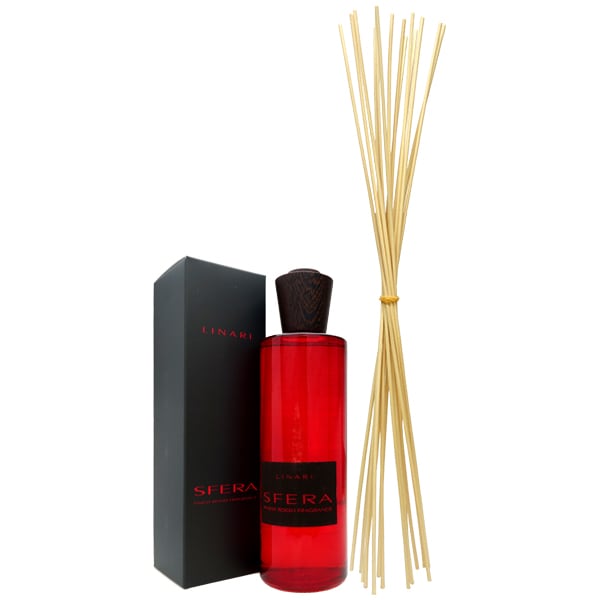 ��ʡ��� LINARI �롼��ǥ��ե塼���� ���ե��� 500ml FINEST ROOM FRAGRANCE SFERA������̵����